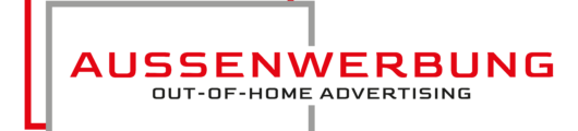 AUSSENWERBUNG_Logo