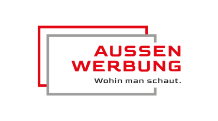 Aussenwerbung_2026_h